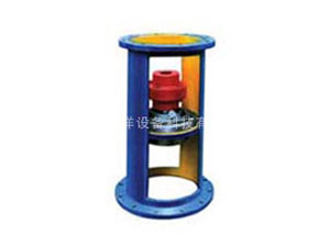 DJ、LDJ型機架（CD130B-86）